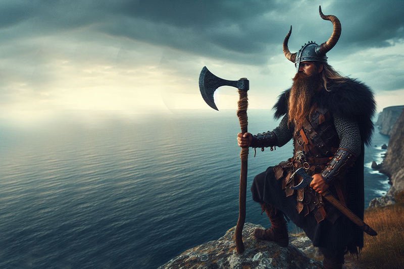 viking